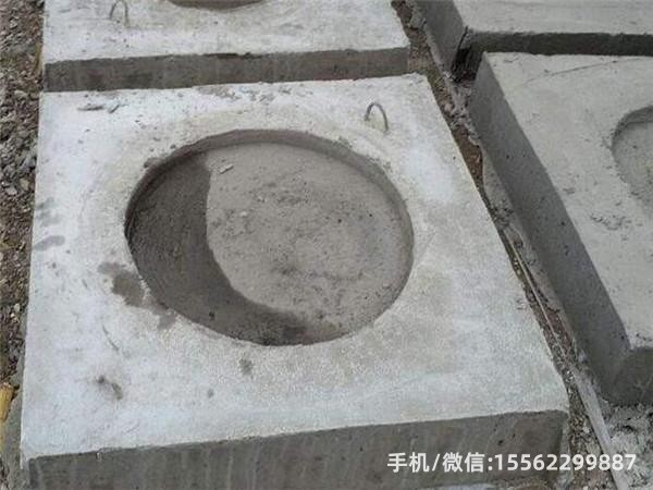 黄梅DP14混凝土电杆底盘